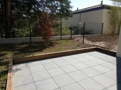 Louer Appartement 55 m2 Villefranche-sur-saone