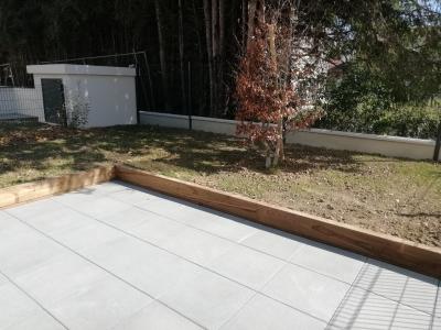Louer Appartement Villefranche-sur-saone Rhone