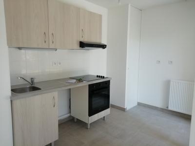 Louer Appartement Villefranche-sur-saone 838 euros