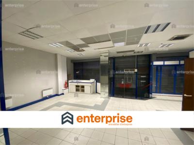 For rent Lille 270 m2 Nord (59800) photo 0