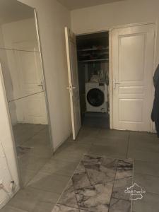 For sale Saint-michel 4 rooms 120 m2 Aisne (02830) photo 3