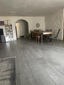 For sale Saint-michel 4 rooms 120 m2 Aisne (02830) photo 4