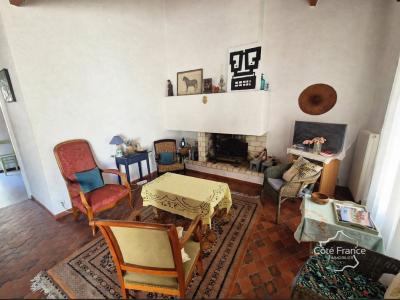 Acheter Maison 85 m2 Aiguillon-sur-mer