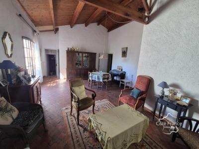 Acheter Maison Aiguillon-sur-mer 251500 euros