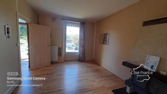 For sale Giat 4 rooms 95 m2 Puy de dome (63620) photo 3