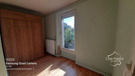 For sale Giat 4 rooms 95 m2 Puy de dome (63620) photo 4