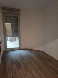 For rent Livry-gargan 3 rooms 60 m2 Seine saint denis (93190) photo 1