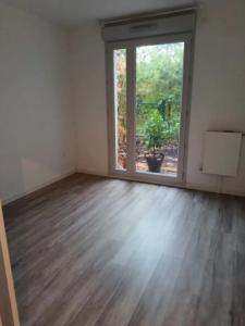 For rent Livry-gargan 3 rooms 60 m2 Seine saint denis (93190) photo 2
