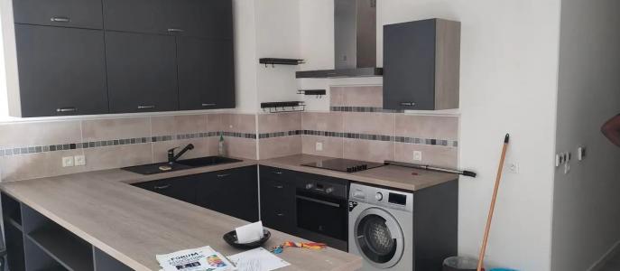 For rent Livry-gargan 3 rooms 60 m2 Seine saint denis (93190) photo 4