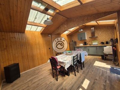 Acheter Maison Obrechies Nord