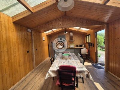 Acheter Maison Obrechies 130000 euros