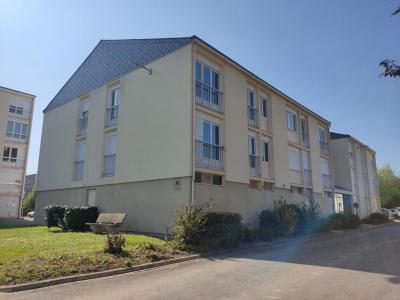 For sale Beaufort-en-vallee 3 rooms 67 m2 Maine et loire (49250) photo 0