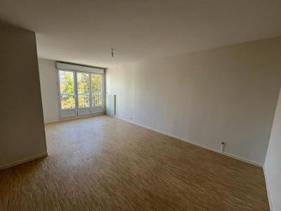 Annonce Vente 3 pi�ces Appartement Beaufort-en-vallee 49