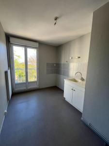 Acheter Appartement Beaufort-en-vallee Maine et loire