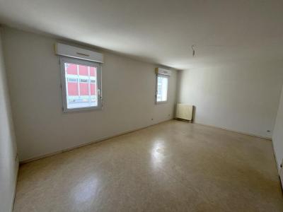 Acheter Appartement 74 m2 Montreuil-juigne