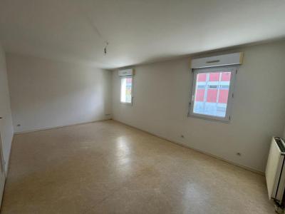 Acheter Appartement Montreuil-juigne Maine et loire