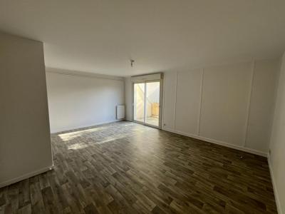 Acheter Appartement Avrille Maine et loire
