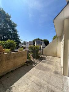 Acheter Appartement Avrille 173000 euros