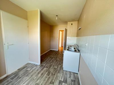 Acheter Appartement Angers Maine et loire