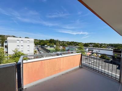 Acheter Appartement Angers 238000 euros