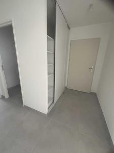 Annonce Location 3 pi�ces Appartement Troyes 10
