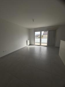 Louer Appartement 69 m2 Troyes