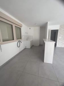 Louer Appartement Troyes Aube