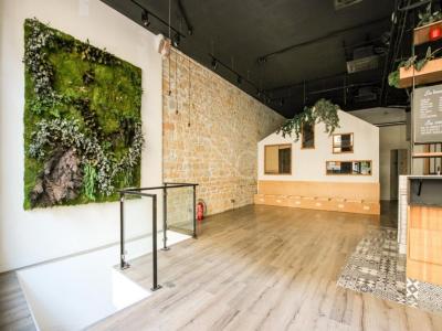 For sale Lyon-1er-arrondissement 156 m2 Rhone (69001) photo 0