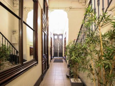 Annonce Vente Local commercial Lyon-1er-arrondissement 69