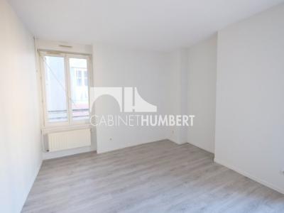 For rent Saint-etienne 4 rooms 93 m2 Loire (42000) photo 2