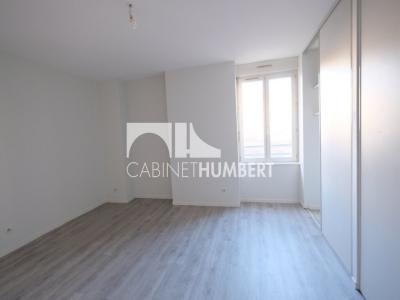 For rent Saint-etienne 4 rooms 93 m2 Loire (42000) photo 3
