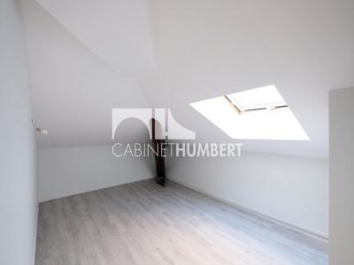 For rent Saint-etienne 4 rooms 93 m2 Loire (42000) photo 4