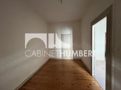 Louer Appartement Saint-etienne Loire