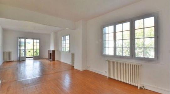 Annonce Location Maison Pineuilh 33