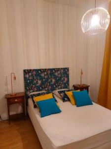 For rent Saint-loubes 95 m2 Gironde (33450) photo 1