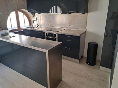 Annonce Location 2 pi�ces Appartement Bordeaux 33