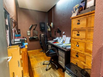 Annonce Vente Immeuble Tourcoing 59