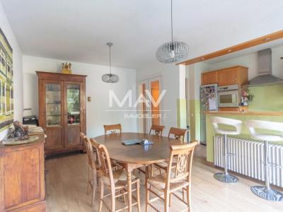 Acheter Immeuble Tourcoing 445800 euros