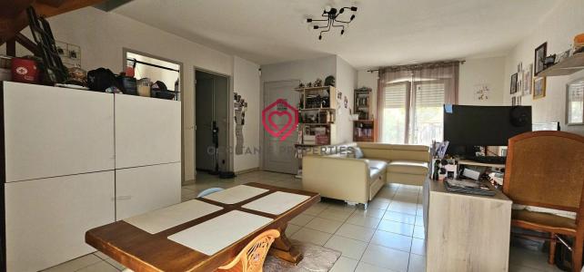 For sale Pamiers 4 rooms 80 m2 Ariege (09100) photo 0