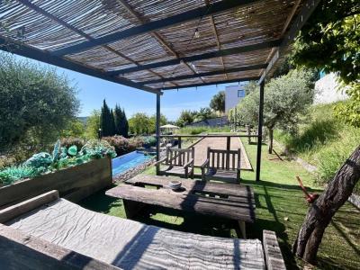 Acheter Appartement 167 m2 Nice