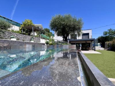Acheter Appartement Nice Alpes Maritimes