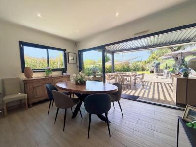 Acheter Appartement Nice 1495000 euros