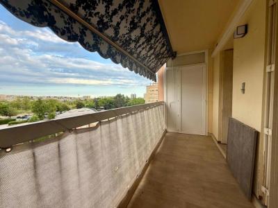 For rent Saint-laurent-du-var 4 rooms 76 m2 Alpes Maritimes (06700) photo 1