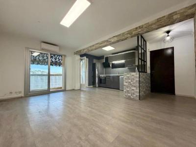 For rent Saint-laurent-du-var 4 rooms 76 m2 Alpes Maritimes (06700) photo 2