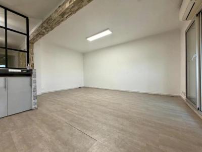 For rent Saint-laurent-du-var 4 rooms 76 m2 Alpes Maritimes (06700) photo 3