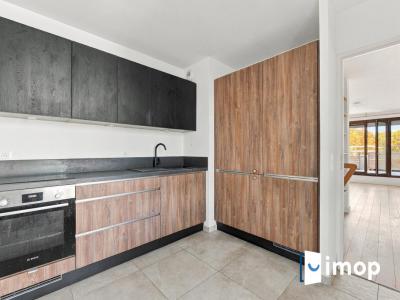 Acheter Appartement Saint-denis 415000 euros