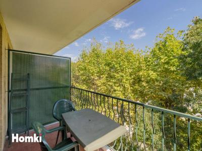 For sale Marseille-9eme-arrondissement 1 room 22 m2 Bouches du Rhone (13009) photo 3
