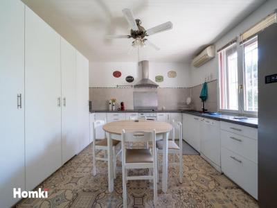 Acheter Maison Avignon Vaucluse