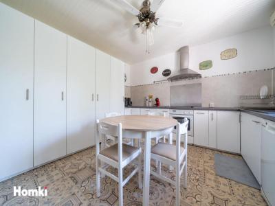 Acheter Maison Avignon 389000 euros