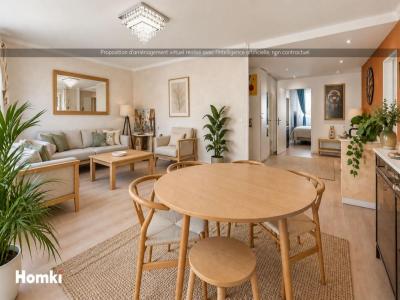 Acheter Appartement Nice Alpes Maritimes